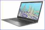 HP ZB FIREFLY 15 G8 I5-1135G7 16GB, 512GB SSD, 15"FHD TOUCH, WWAN, W10P, 3YR